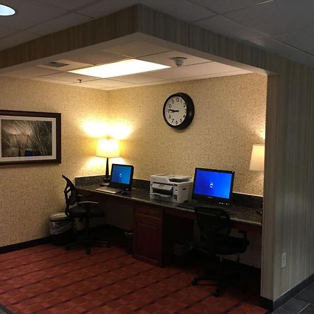קולטון Best Western Plus Arrowhead Hotel מראה חיצוני תמונה