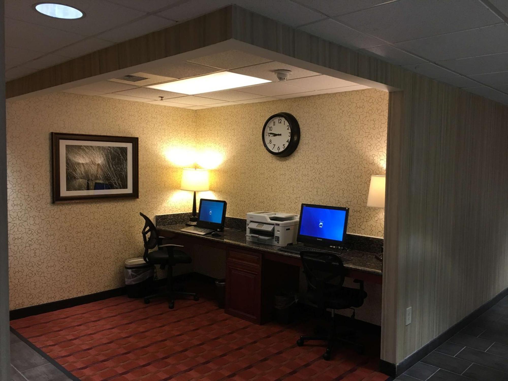 קולטון Best Western Plus Arrowhead Hotel מראה חיצוני תמונה